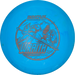 Innova Wraith Star (Gebraucht: Zustand 8)