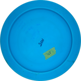 Innova Wraith Star (Gebraucht: Zustand 8)