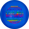 Innova Wraith Star (Gebraucht: Zustand 6)