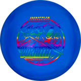 Innova Wraith Star (Gebraucht: Zustand 6)