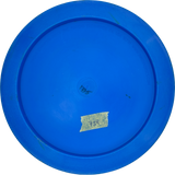 Innova Wraith Star (Gebraucht: Zustand 6)