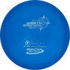 Innova Wraith Star Ken Climo 12 Time World Champion (Gebraucht: Zustand 9)