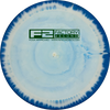 Innova Wraith Halo Star Factory 2econd (Gebraucht: Zustand 8)