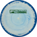 Innova Wraith Halo Star Factory 2econd (Gebraucht: Zustand 8)