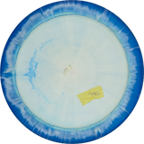 Innova Wraith Halo Star Factory 2econd (Gebraucht: Zustand 8)