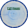 Innova Wraith Halo Star Factory 2econd (Gebraucht: Zustand 9)