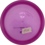 Discmania PD | C-Line | Gebraucht: Zustand 7 |