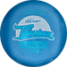 Discraft Undertaker Titanium (Gebraucht: Zustand 9)