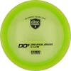 Discmania DD3 | C-Line | Gebraucht: Zustand 8 |