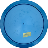 Discraft Undertaker Titanium (Gebraucht: Zustand 9)