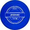 Discraft Zone Pro-D (Gebraucht: Zustand 4)