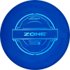 Discraft Zone Pro-D (Gebraucht: Zustand 7)