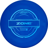 Discraft Zone Pro-D (Gebraucht: Zustand 7)