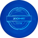 Discraft Zone Pro-D (Gebraucht: Zustand 7)