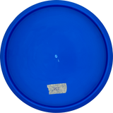 Discraft Zone Pro-D (Gebraucht: Zustand 7)