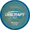 Discraft Buzzz ESP (Gebraucht: Zustand 7)