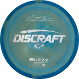 Discraft Buzzz ESP (Gebraucht: Zustand 7)