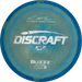 Discraft Buzzz ESP (Gebraucht: Zustand 7)