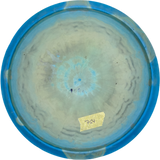 Discraft Buzzz ESP (Gebraucht: Zustand 7)