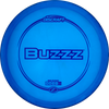 Discraft Buzzz Z (Gebraucht: Zustand 8)