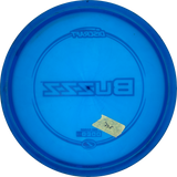 Discraft Buzzz Z (Gebraucht: Zustand 8)