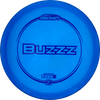 Discraft Buzzz Z (Gebraucht: Zustand 10)