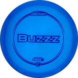 Discraft Buzzz Z (Gebraucht: Zustand 10)