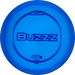 Discraft Buzzz Z (Gebraucht: Zustand 10)