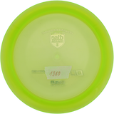 Discmania DD3 | C-Line | Gebraucht: Zustand 8 |
