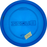 Discraft Buzzz Z (Gebraucht: Zustand 10)