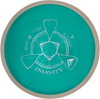 Axiom Insanity Neutron (Gebraucht: Zustand 7)