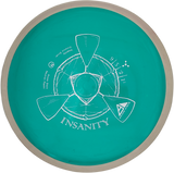 Axiom Insanity Neutron (Gebraucht: Zustand 7)