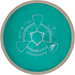 Axiom Insanity Neutron (Gebraucht: Zustand 7)