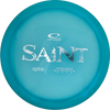 Latitude 64° Saint Opto (Gebraucht: Zustand 7)