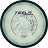 MVP Tesla Proton  (Gebraucht: Zustand 8)