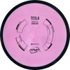 MVP Tesla Neutron (Gebraucht: Zustand 6)