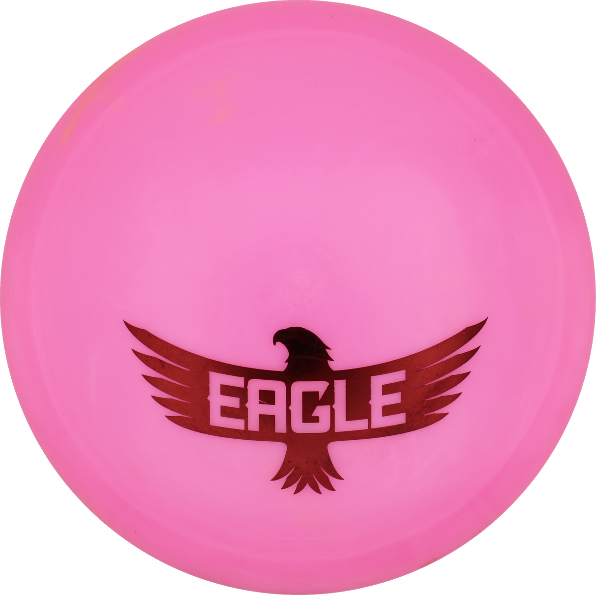 Discmania Essence Eagle McMahon Stamp | S-Line | Gebraucht: Zustand 8 |