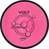 MVP Volt Fission (Gebraucht: Zustand: 7)