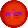 Latitude 64° River Opto  (Gebraucht: Zustand 7)