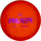 Latitude 64° River Opto10  (Gebraucht: Zustand 7)