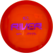 Latitude 64° River Opto10  (Gebraucht: Zustand 7)