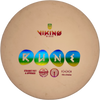 Viking Discs Rune Ground (Gebraucht: Zustand 6)