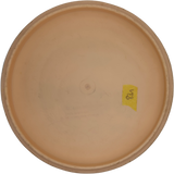 Viking Discs Rune Ground (Gebraucht: Zustand 6)