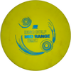 Yikun Wings Tiger Line (Gebraucht: Zustand 5)