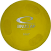 Latitude 64° Sinus AP Zero (Gebraucht: Zustand 2)