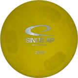 Latitude 64° Sinus AP Zero (Gebraucht: Zustand 2)