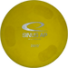 Latitude 64° Sinus AP Zero (Gebraucht: Zustand 2)