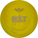 Latitude 64° Bolt Gold (Gebraucht: Zustand 7)
