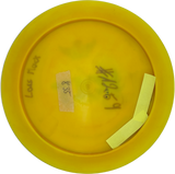 Latitude 64° Bolt Gold (Gebraucht: Zustand 7)