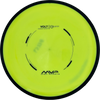 MVP Volt Neutron (Gebraucht: Zustand: 6)